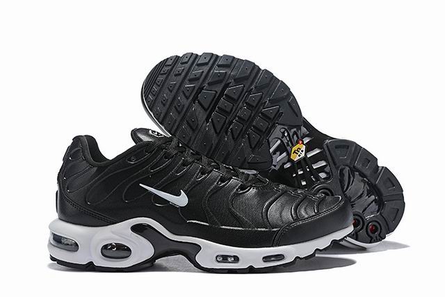 Nike Air Max Plus Tn ID Women's Shoes-10 - Click Image to Close
